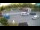 Webcam in Ogulin, 13.7 mi away