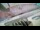 Webcam in Ogulin, 13.8 mi away