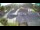 Webcam in Ogulin, 0.6 mi away