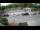 Webcam in Ogulin, 13.8 mi away
