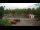 Webcam in Ogulin, 6.2 mi away