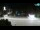 Webcam in Ogulin, 9.3 mi away