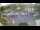 Webcam in Ogulin, 13.8 mi away