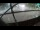 Webcam in Ogulin, 0.6 mi away