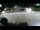 Webcam in Ogulin, 13.8 mi away