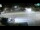 Webcam in Ogulin, 13.8 mi away