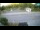 Webcam in Ogulin, 13.8 mi away
