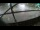 Webcam in Ogulin, 12.6 mi away