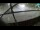 Webcam in Ogulin, 32.5 km