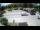 Webcam in Ogulin, 13.8 mi away