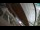 Webcam in Ogulin, 13.8 mi away