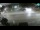 Webcam in Ogulin, 13.8 mi away
