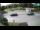 Webcam in Ogulin, 13.8 mi away