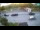 Webcam in Ogulin, 13.8 mi away