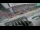Webcam in Ogulin, 16.2 km