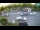 Webcam in Ogulin, 1.4 km