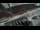 Webcam in Ogulin, 13.8 mi away