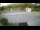 Webcam in Ogulin, 13.8 mi away