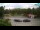 Webcam in Ogulin, 1.4 km