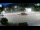 Webcam in Ogulin, 31.6 km