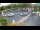 Webcam in Ogulin, 13.8 mi away