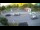 Webcam in Ogulin, 13.8 mi away