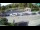Webcam in Ogulin, 13.8 mi away