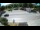 Webcam in Ogulin, 13.8 mi away