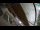 Webcam in Ogulin, 27.7 km