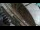 Webcam in Ogulin, 13.8 mi away