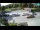 Webcam in Ogulin, 32.5 km entfernt