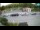 Webcam in Ogulin, 13.8 mi away