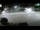 Webcam in Ogulin, 13.8 mi away