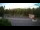 Webcam in Ogulin, 13.7 mi away