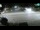 Webcam in Ogulin, 13.8 mi away