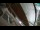 Webcam in Ogulin, 10.7 mi away