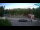 Webcam in Ogulin, 13.7 mi away