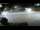 Webcam in Ogulin, 6.2 mi away