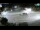 Webcam in Ogulin, 13.8 mi away