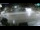 Webcam in Ogulin, 13.8 mi away