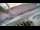 Webcam in Ogulin, 13.8 mi away
