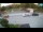Webcam in Ogulin, 6.8 km