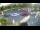 Webcam in Ogulin, 13.8 mi away