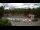 Webcam in Ogulin, 9.3 mi away