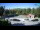 Webcam in Ogulin, 35.5 km