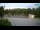 Webcam in Ogulin, 1.4 km