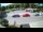 Webcam in Ogulin, 13.8 mi away