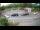 Webcam in Ogulin, 13.8 mi away