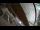 Webcam in Ogulin, 12.2 mi away