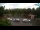 Webcam in Ogulin, 9.3 mi away